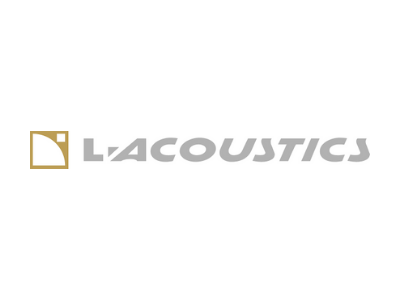 l-Acoustics