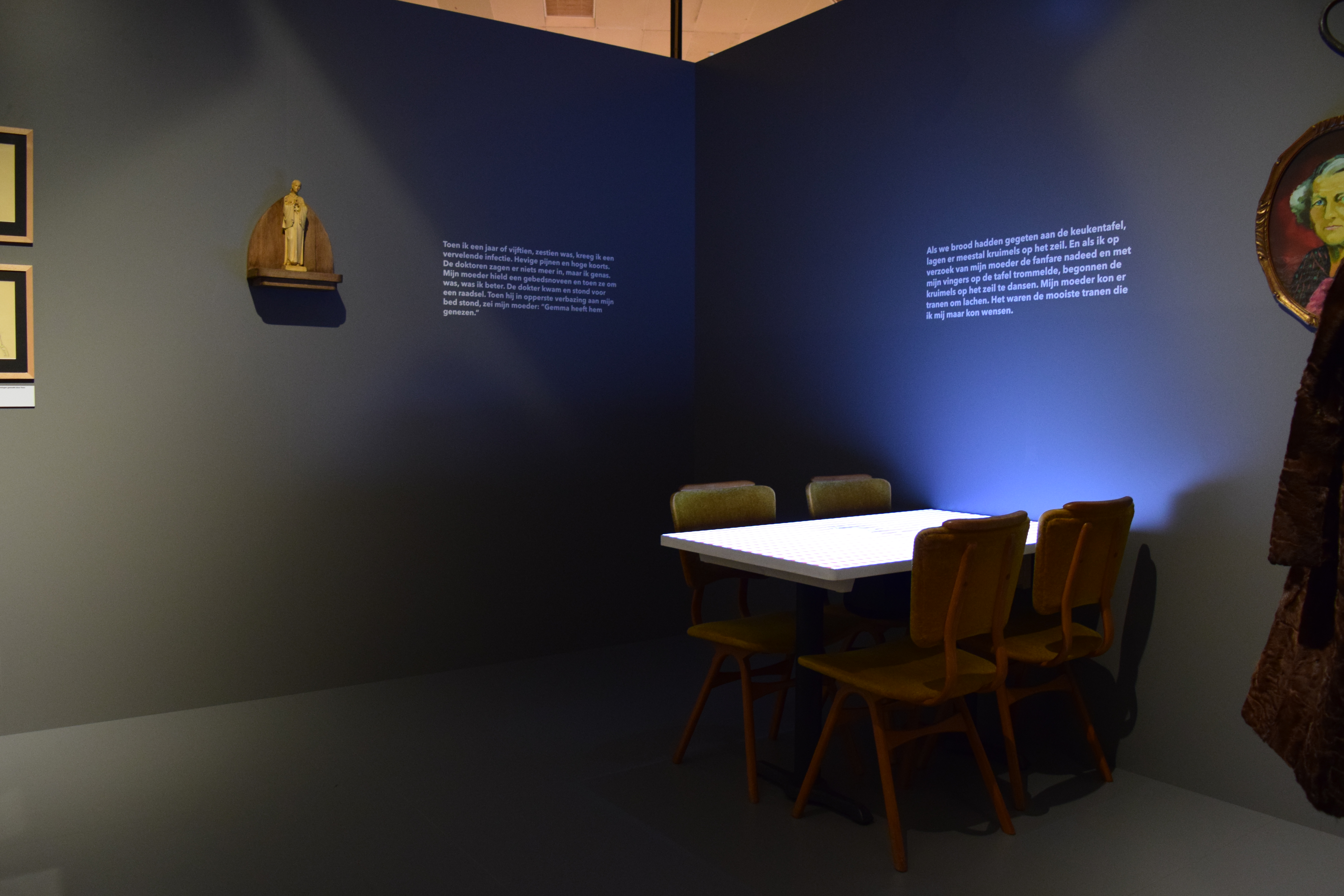 Erlebnisshow Toon Thuis - FOXX AV