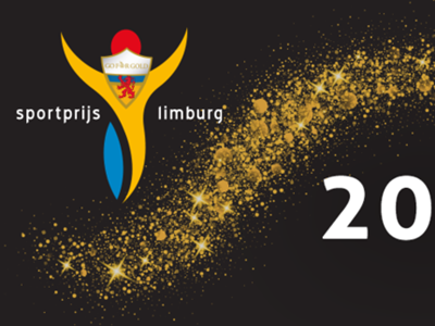 Sportgala Limburg