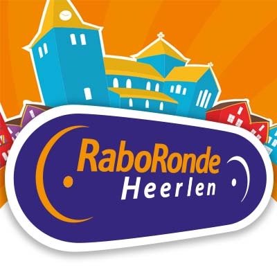 Rabo Ronde Heerlen