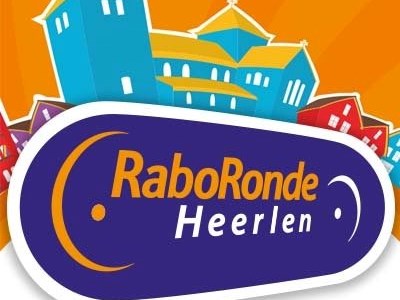 Rabo Ronde Heerlen