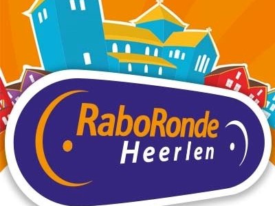 Rabo Runde Heerlen