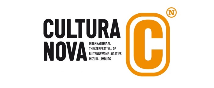 Cultura Nova