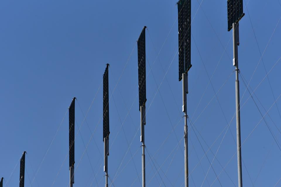 Oud Limburgs Schuttersfeest