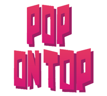 Pop On Top 