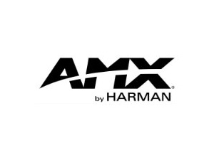 AMX