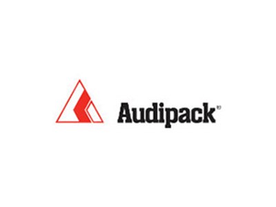Audiopack
