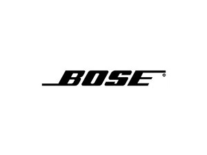 BOSE