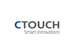 CTOUCH