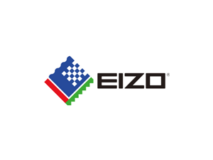 Eizo