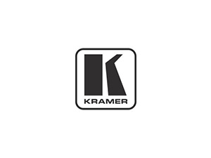 KRAMER