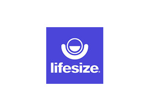 LIFESIZE