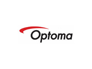 OPTOMA