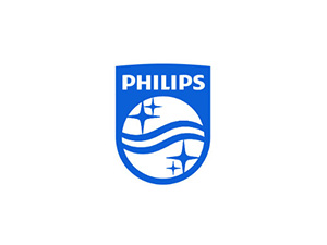 PHILIPS