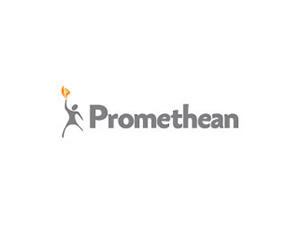 PROMETHEAN