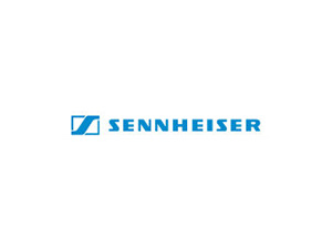 SENNHEISER