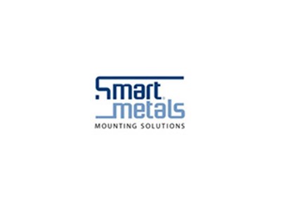 smart metals