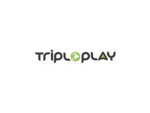 TRIPLEPLAY