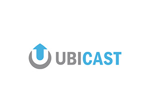 UBICAST