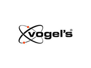 VOGEL'S