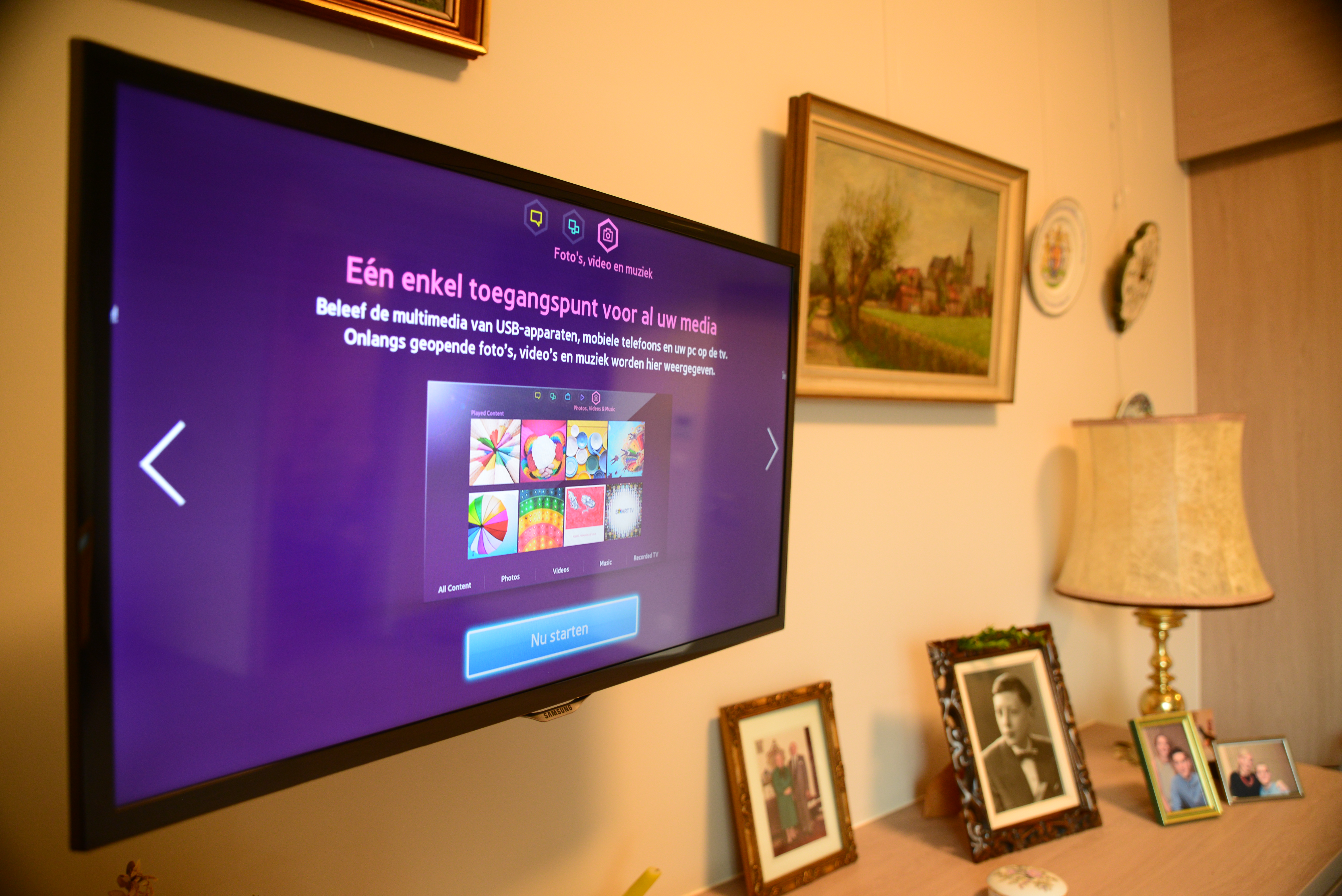 Gesundheitswesen FOXX AV