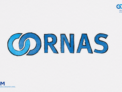 CORNAS animatie FOXX AV