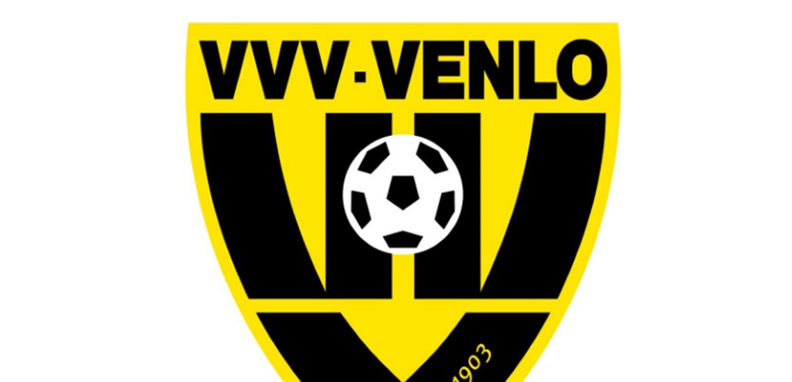 Scoreboard @ VVV Venlo