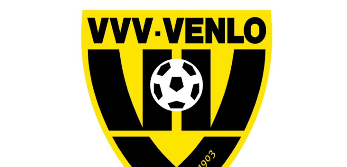 Anzeigetafel @ VVV Venlo