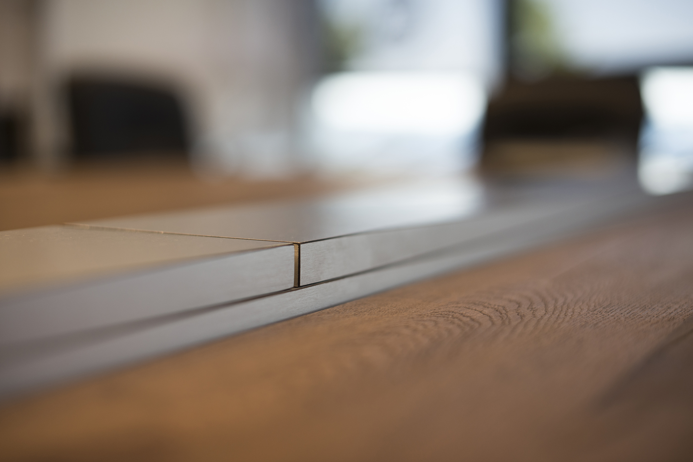 maatwerk in meubels @ e-llis logistics