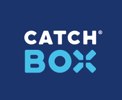Catchbox