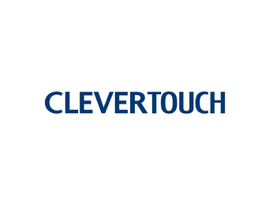 Clevertouch