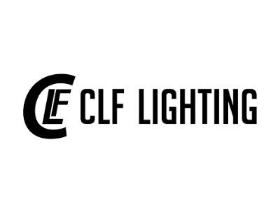 CLF LIGHTING