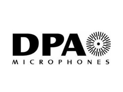 DPA MICROPHONES