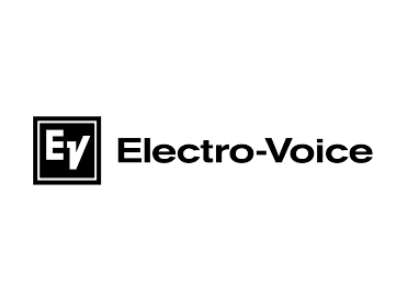 Electro-Voice