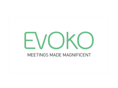 Evoko