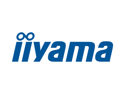 iiyama