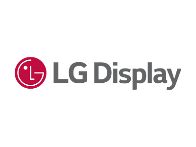 LG-Displays