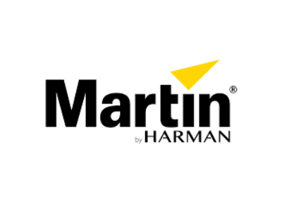 Martin Harman
