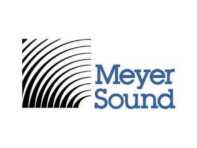 Meyersound