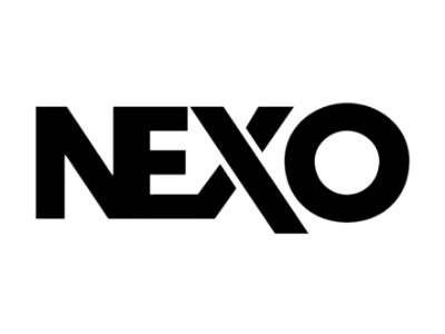 nexo