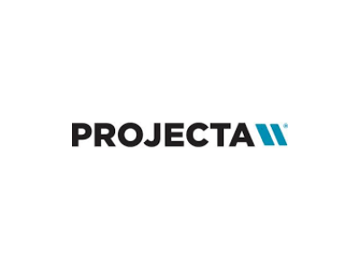 projecta