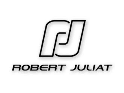 robertjuliat