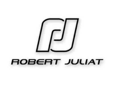 Robert Juliat