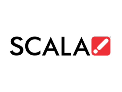 scala