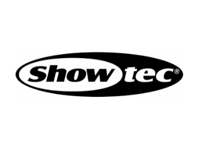 showtec