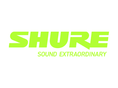 shure