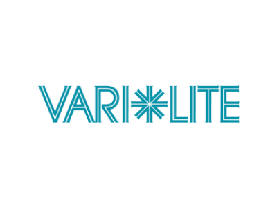 vari-lite