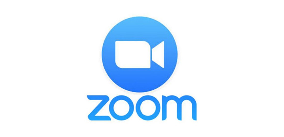ZOOM by FOXX AV