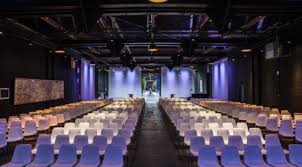 Live events streamen by FOXX AV