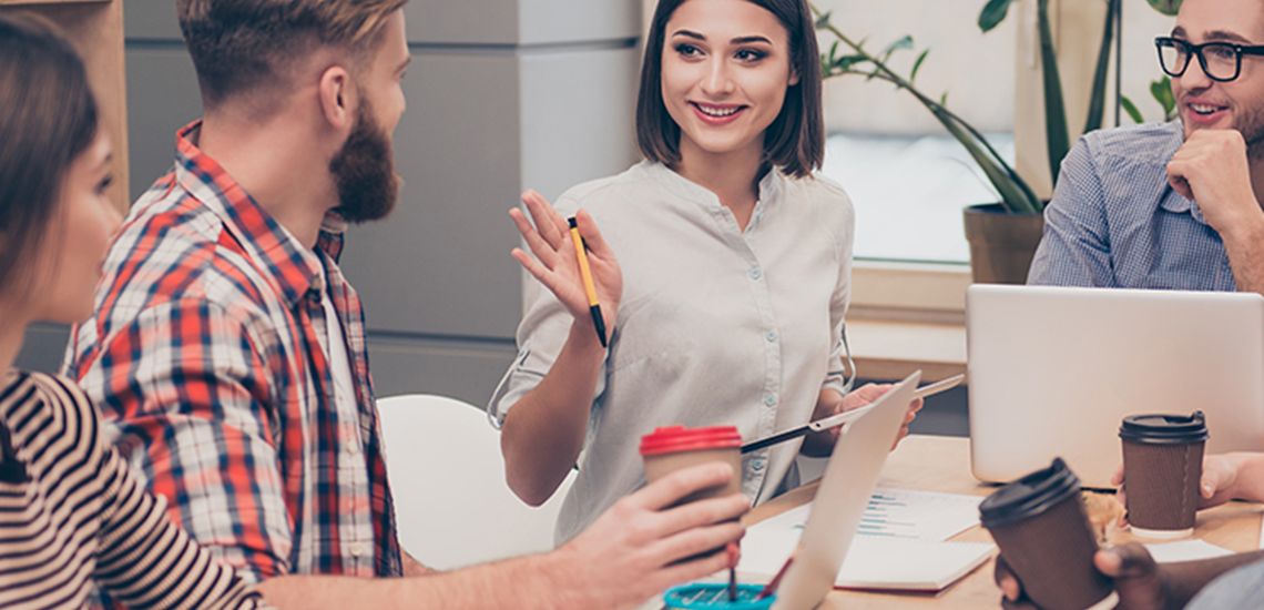 Barco Clickshare - Austauschaktion by FOXX AV